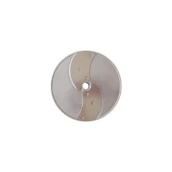 Cerf Dellier Disque ondulé 3 mm pour CL50 Outlet