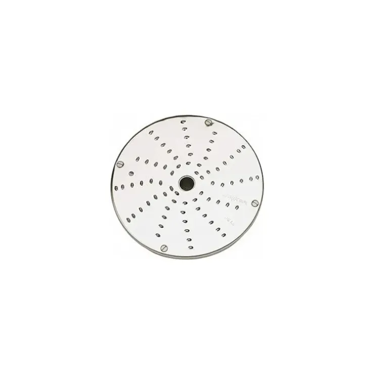 Cerf Dellier Disque râpeur 1,5 mm CL50 Discount