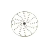 Cerf Dellier Disque râpeur 3mm pour CL50 Sale