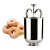 Cerf Dellier Distributeur de pâte pour beignets et donuts Outlet