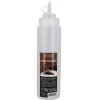 Cerf Dellier Distributeur de sauce souple - 660 ml Online
