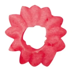 Cerf Dellier Douille sultane fine inox n°136 Discount