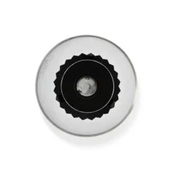 Cerf Dellier Douille sultane inox cône sortant Hot