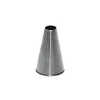 Cerf Dellier Douille unie inox De Buyer Online