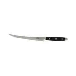 Cerf Dellier Désosseur courbé 15 cm Clearance