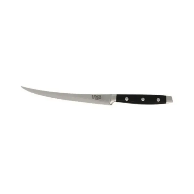 Cerf Dellier Désosseur courbé 15 cm Clearance