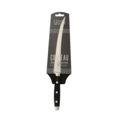 Cerf Dellier Désosseur courbé 15 cm Clearance