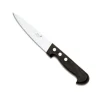 Cerf Dellier Désosseur Maxifil Déglon 14 cm Outlet