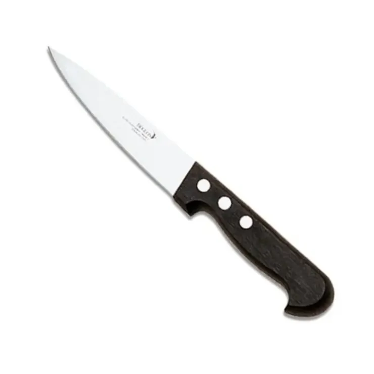 Cerf Dellier Désosseur Maxifil Déglon 14 cm Outlet