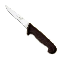 Cerf Dellier Désosseur étroit Surclass noir Déglon 13 cm Sale