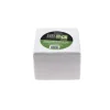 Cerf Dellier Dummy carré contours arrondis H7,5 cm - L50 cm Best