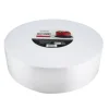 Cerf Dellier Dummy rond contours droits H10 cm - Ø 35 cm