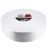 Cerf Dellier Dummy rond contours droits H10 cm - Ø 40 cm Best