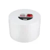 Cerf Dellier Dummy rond contours droits H10 cm - Ø 15 cm Online