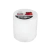 Cerf Dellier Dummy rond contours droits H10 cm - Ø 10 cm Clearance