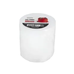 Cerf Dellier Dummy rond contours droits H10 cm - Ø 10 cm Clearance