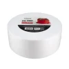 Cerf Dellier Dummy rond contours droits H10 cm - Ø 25 cm New