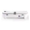 Cerf Dellier Dévidoir film alimentaire et alu Wrapmaster 4500 Outlet