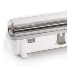 Cerf Dellier Dévidoir film alimentaire et alu Wrapmaster 4500 Outlet