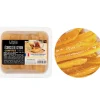 Cerf Dellier Ecorces de citron confites 150 g Clearance