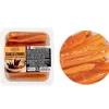 Cerf Dellier Ecorces d'oranges confites 145 g Clearance