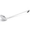 Cerf Dellier Ecumoire monobloc inox - Ø 12 cm Online