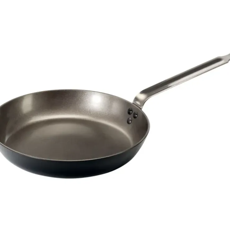 Cerf Dellier Elite Céramic poêle ronde 28 cm Online