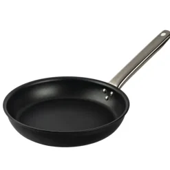 Cerf Dellier Elite Pro poêle ronde anti-adhérente 20 cm