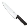 Cerf Dellier Eminceur Surclass noir Déglon 25 cm Clearance