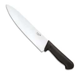 Cerf Dellier Eminceur Surclass noir Déglon 25 cm Clearance