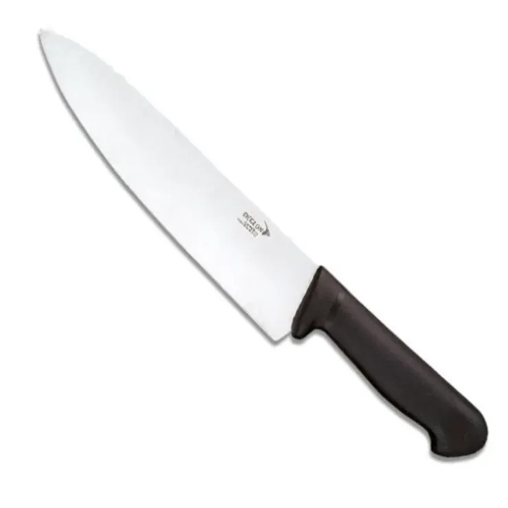 Cerf Dellier Eminceur Surclass noir Déglon 25 cm Clearance