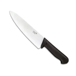 Cerf Dellier Eminceur Surclass noir Déglon 20 cm Sale