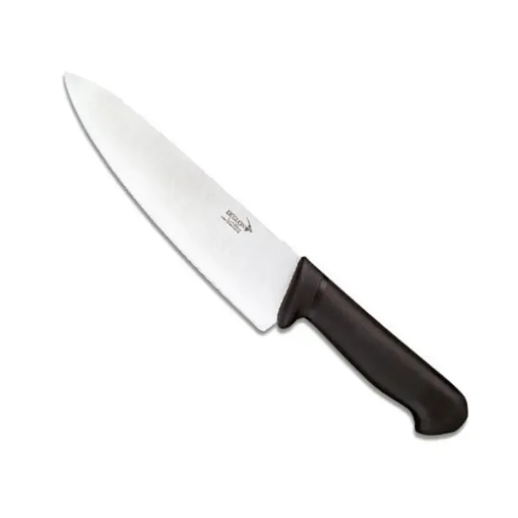 Cerf Dellier Eminceur Surclass noir Déglon 20 cm Sale