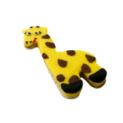 Cerf Dellier Emporte-pièce girafe 7,8 cm Discount