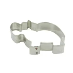 Cerf Dellier Emporte-pièce hippopotame 5,5 cm Clearance