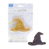 Cerf Dellier Empreinte Choixpeau magique Harry Potter New