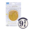 Cerf Dellier Empreinte Quai 9 3/4 Harry Potter Sale