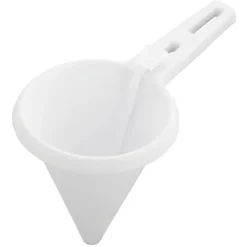 Cerf Dellier Entonnoir pâtissier Wilton Clearance