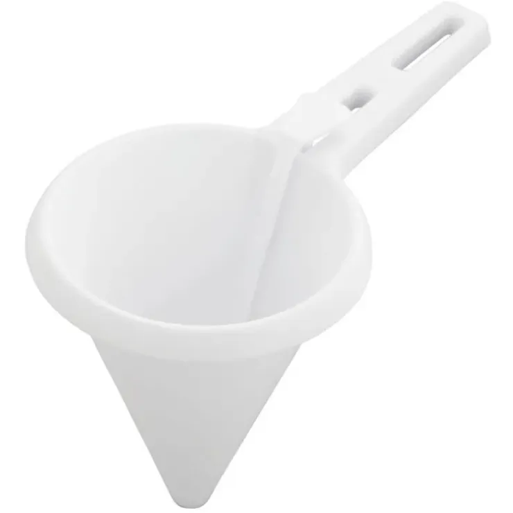 Cerf Dellier Entonnoir pâtissier Wilton Clearance