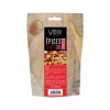 Cerf Dellier Epices de Noël 200 g Best