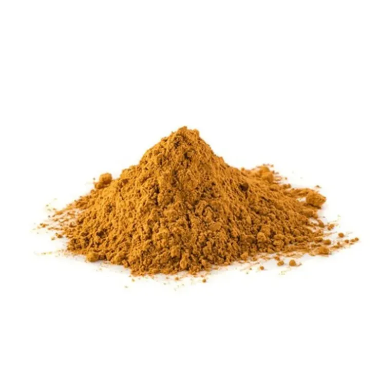 Cerf Dellier Epices pour Pain d'épices 200 g Best