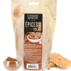 Cerf Dellier Epices pour spéculoos 200 g