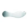 Cerf Dellier Eplucheur d'oranges inox Clearance