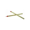 Cerf Dellier Etincelle Royale 25 cm (x 6) New