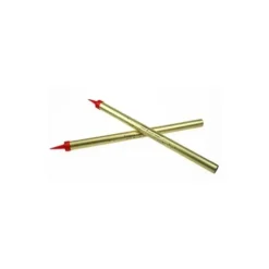 Cerf Dellier Etincelle Royale 25 cm (x 6) New
