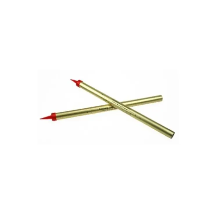 Cerf Dellier Etincelle Royale 25 cm (x 6) New