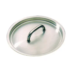 Cerf Dellier Excellence / Tradition couvercle inox  16 cm Sale