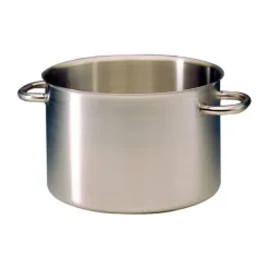 Cerf Dellier Excellence inox braisière 50 cm Online