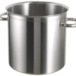 Cerf Dellier Excellence inox marmite traiteur 32 cm Outlet