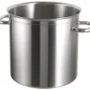 Cerf Dellier Excellence inox marmite traiteur 50 cm Sale